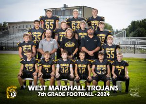 2024 7TH GRADE FOOTBALL (1)