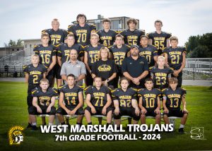 2024 8TH GRADE FOOTBALL (1)