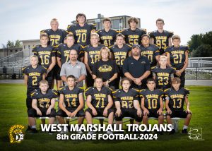 2024 8TH GRADE FOOTBALL (2)