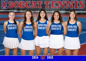 2025 MHS GIRLS TENNIS WM