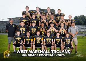 2026 WM 8 FOOTBALL