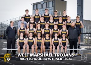 2026 WM BOYS TRACK (1)
