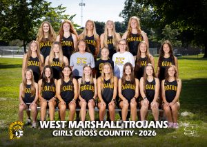 2026 WM GIRLS CC