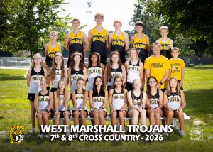2026 WM MS CROSS COUNTRY