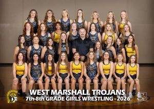 2026 WM MS GIRLS WRESTLING
