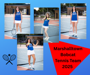 Marshalltown (1)