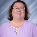 Michelle Wilson Photo