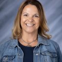 Patti Edler Photo