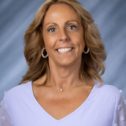 Lori Tollefson Photo