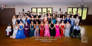 SENIORCLASS