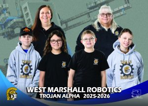 Abstract blue and gray wave background