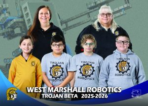 Abstract blue and gray wave background