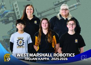 Abstract blue and gray wave background