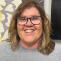 Brenda Goodwin Photo