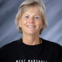 Sherry Bailey Photo