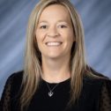 Jennifer Duncan Photo