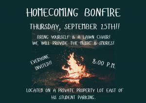 HOMECOMING (2)