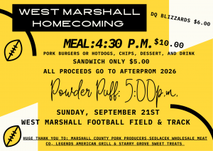 HOMECOMING