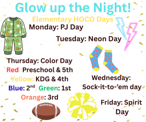 Light up the Night! (1)