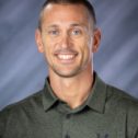Stephen Adams Photo