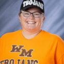 Jolene Nolta Photo