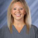 McKenna Grunhovd Photo