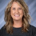 Kathrine Dickey Photo