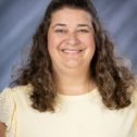 Hannah Hokanson Photo