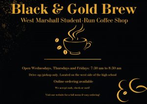 659702940 1531289972339957 2994117438525249277 n