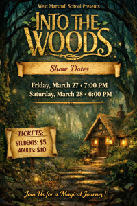 Into the Woods Flyer Dates2 (1)