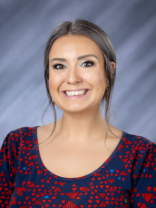 Kriegel Photo