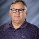 Lonnie Ferguson Photo