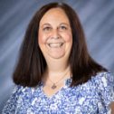 Dawn Diser Photo