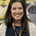 Amanda Lusmann Photo